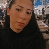 Foto Nr. 249031