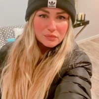 Foto Nr. 249037