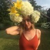Foto Nr. 249051