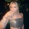 Foto Nr. 249057