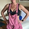 Foto Nr. 249094