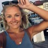 Foto Nr. 249097