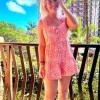Foto Nr. 249101
