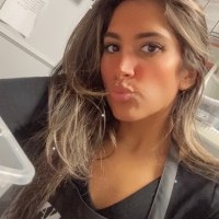 Foto Nr. 249111