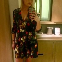 Foto Nr. 249115