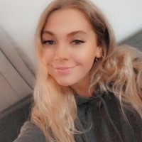 Foto Nr. 249133
