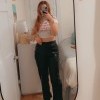Foto Nr. 249132