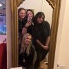 Foto Nr. 249134