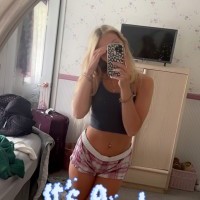 Foto Nr. 249174