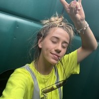 Foto Nr. 249218