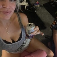 Foto Nr. 249235