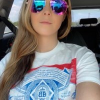 Foto Nr. 249253