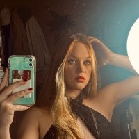 Foto Nr. 249256