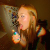 Foto Nr. 249257