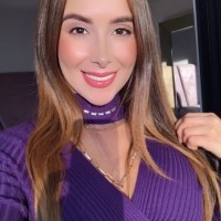 Foto Nr. 249261