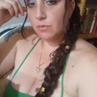 Foto Nr. 249308