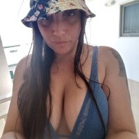 Foto Nr. 249310
