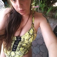 Foto Nr. 249311
