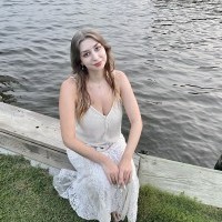 Foto Nr. 249325