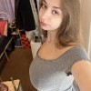 Foto Nr. 249324