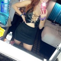 Foto Nr. 249372