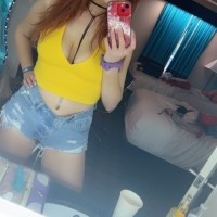 Foto Nr. 249374