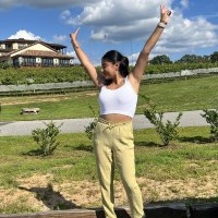 Foto Nr. 249380