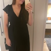 Foto Nr. 249385