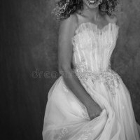 Foto Nr. 249396
