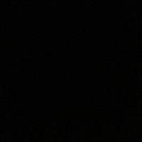 Foto Nr. 249398