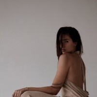 Foto Nr. 249415