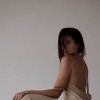 Foto Nr. 249415