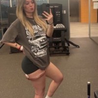 Foto Nr. 249422