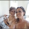 Foto Nr. 249476