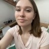 Foto Nr. 249480