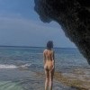 Foto Nr. 249490