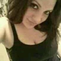 Foto Nr. 249502
