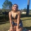 Foto Nr. 249508