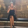 Foto Nr. 249513
