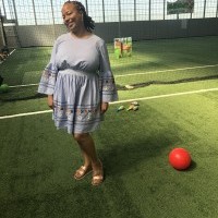 Foto Nr. 249523