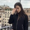 Foto Nr. 249545