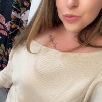 Foto Nr. 249548