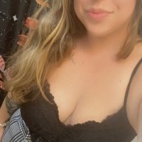 Foto Nr. 249549