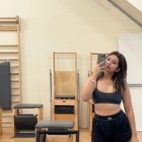 Foto Nr. 249552