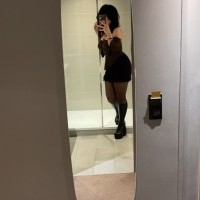 Foto Nr. 249590
