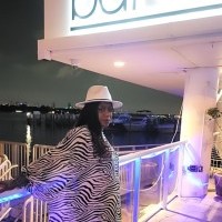 Foto Nr. 249615