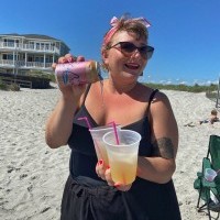 Foto Nr. 249626