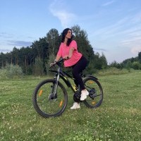 Foto Nr. 249647