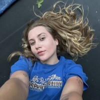 Foto Nr. 249658