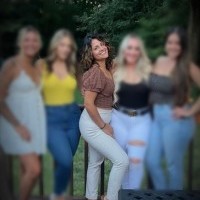Foto Nr. 249676
